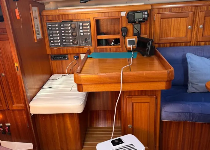 Bateau-hôtel Adrilodge&tours Ponta Delgada