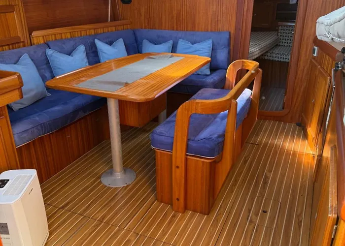 Adrilodge&tours Ponta Delgada (Sao Miguel)